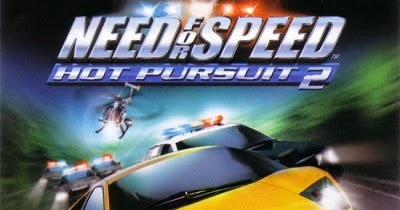 need for speed shift free download highly compressed